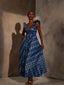Ibukun Dress