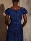 Laide Dress