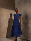 Laide Dress