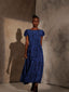 Laide Dress