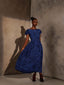 Laide Dress