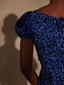 Laide Dress