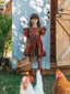 Lore Kids Dress