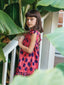 Nike Kids Dress