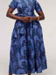 Olori Maxi Dress