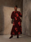 Teniola Dress
