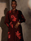 Teniola Dress