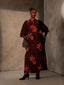 Teniola Dress
