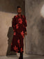 Teniola Dress
