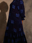 Tinuke Dress