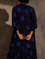 Tinuke Dress