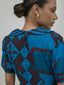 Bisi Dress