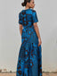 Bisi Dress