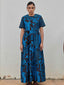 Bisi Dress
