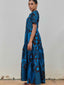 Bisi Dress