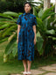 Tobi Dress
