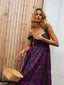 Toye Dress
