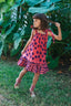 Nike Kids Dress
