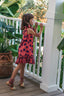 Nike Kids Dress