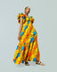 Lore Dress - outlet