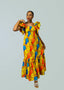 Lore Dress - outlet