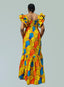 Lore Dress - outlet