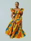 Lore Dress - outlet