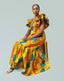Lore Dress - outlet