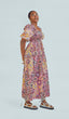 Lola Dress