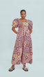 Lola Dress