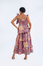 Idera Dress