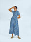 Feyi Dress - Master