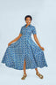 Feyi Dress - Master