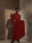 Abike Dress