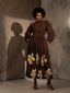 Abike Dress