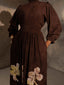 Abike Dress