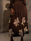 Abike Dress