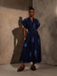 Adira Dress