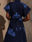 Adira Dress