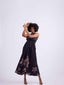 Anike Dress