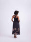 Anike Dress
