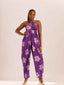 Anike Jumpsuit