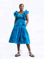 Aweni Dress