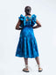 Aweni Dress