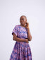 Ayoku Dress