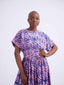 Ayoku Dress