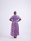 Ayoku Dress