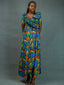 Bolu Maxi Dress