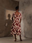 Bori Dress