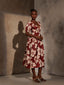 Bori Dress